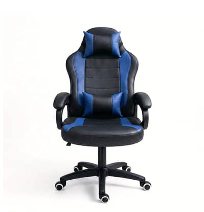 Premium Gaming & Office Chair