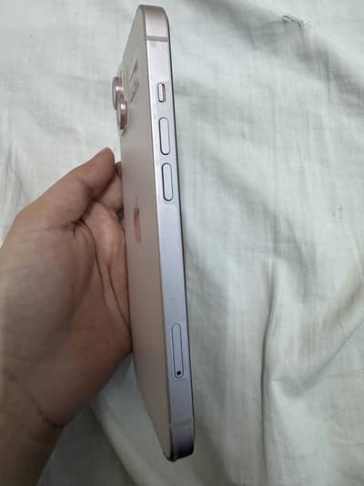 I phone 13