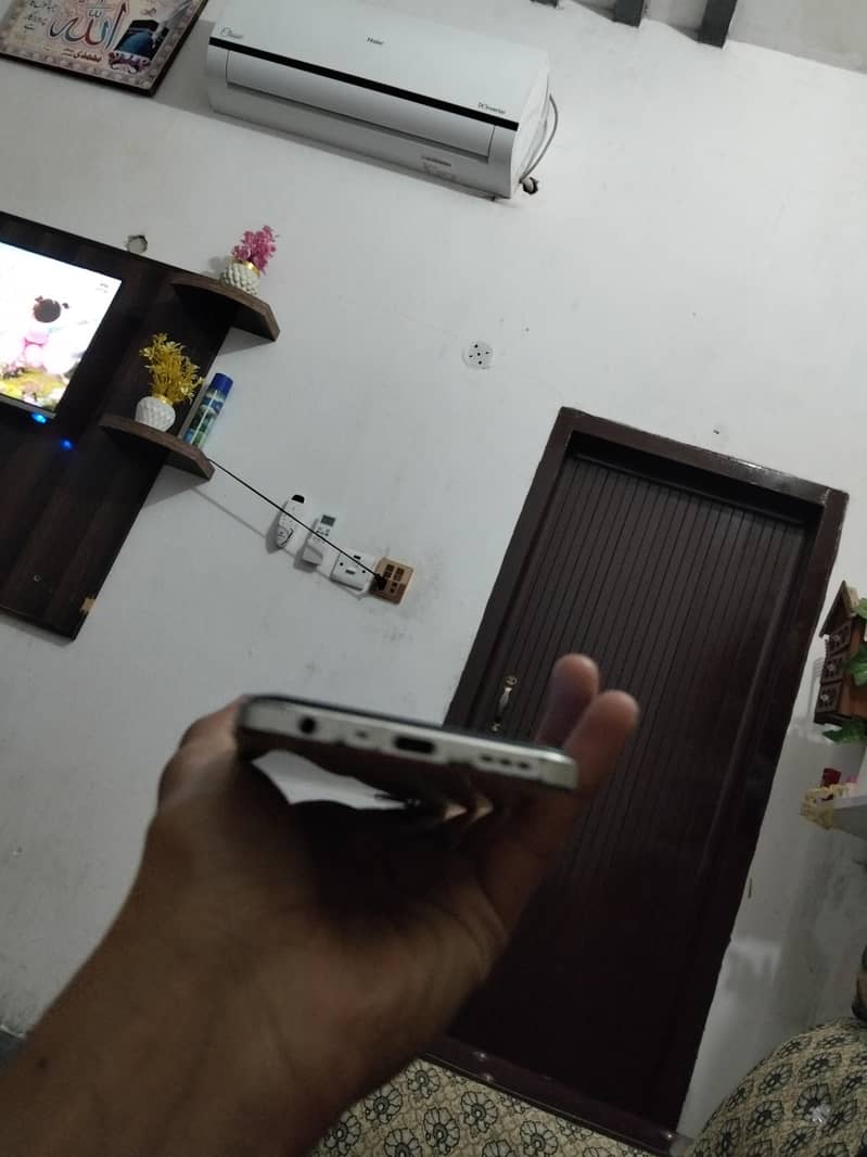 OPPO A38 2