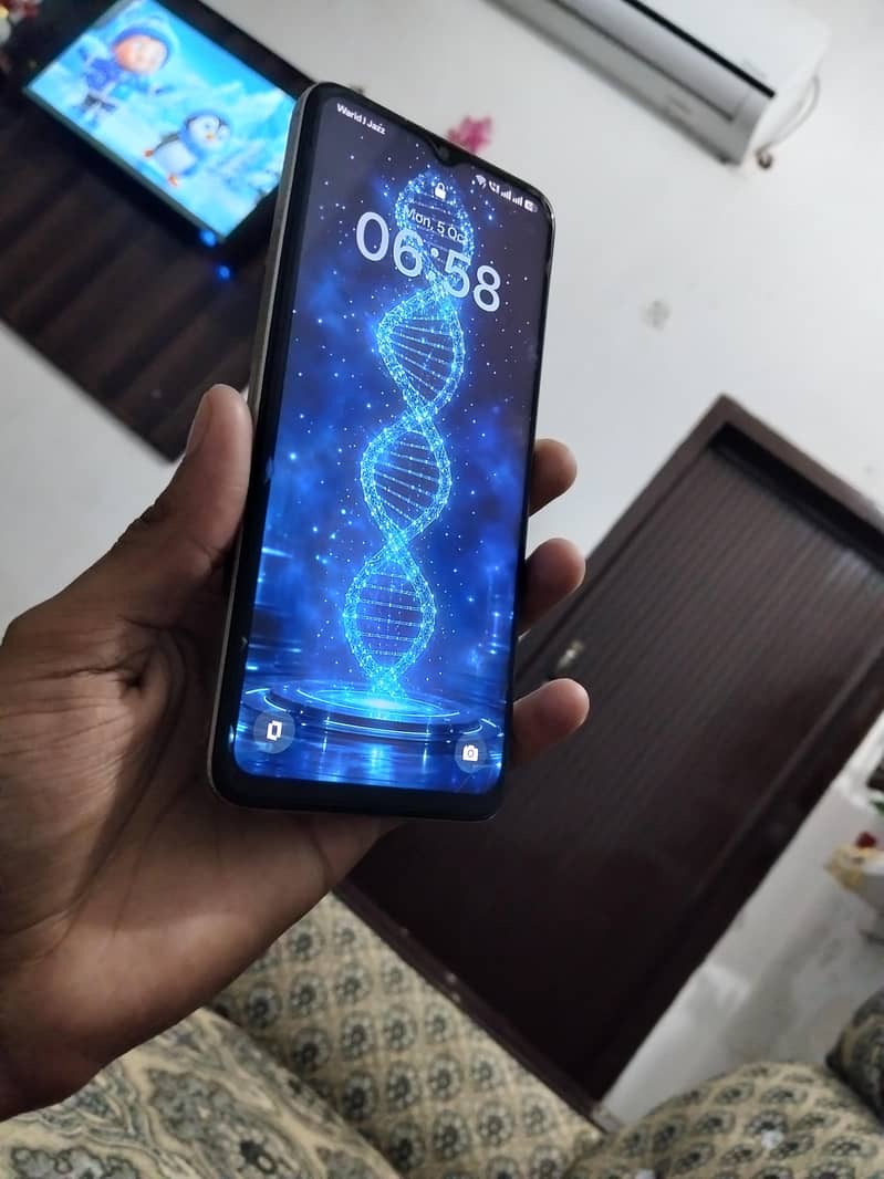 OPPO A38 3