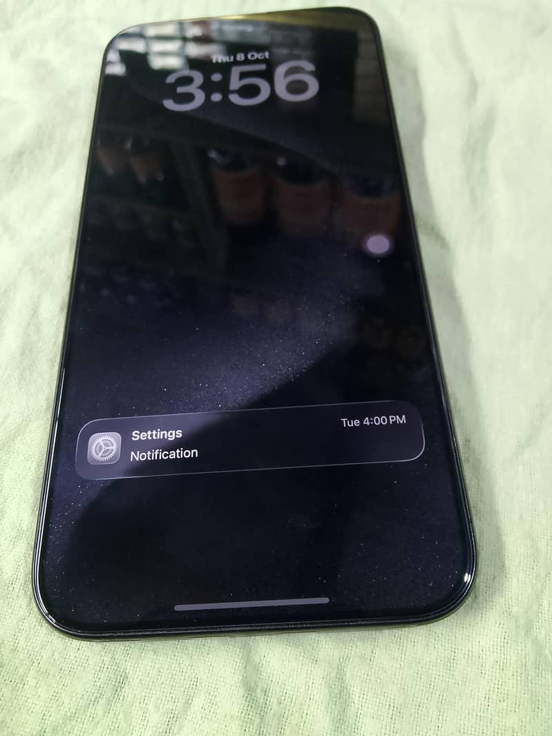 Apple iPhone 15 Pro Max 0