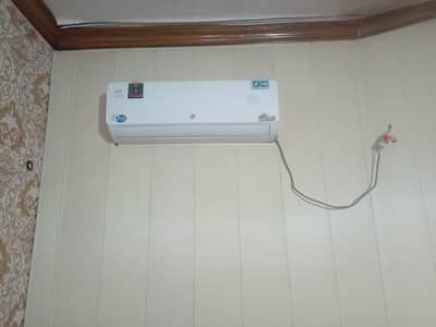 pel ac