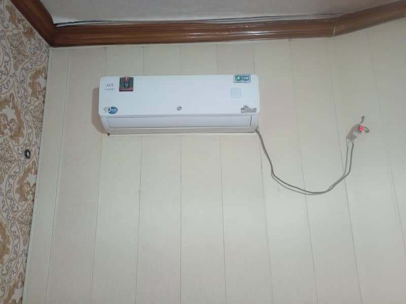 pel ac 0