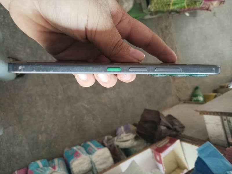 Infinix Other Model 1