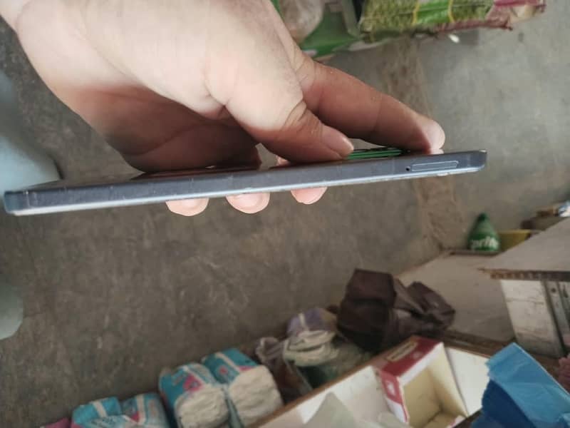 Infinix Other Model 2