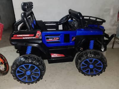 children's car sale