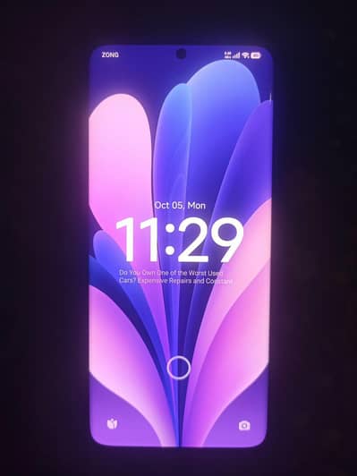 Xaomi 13 Ultra