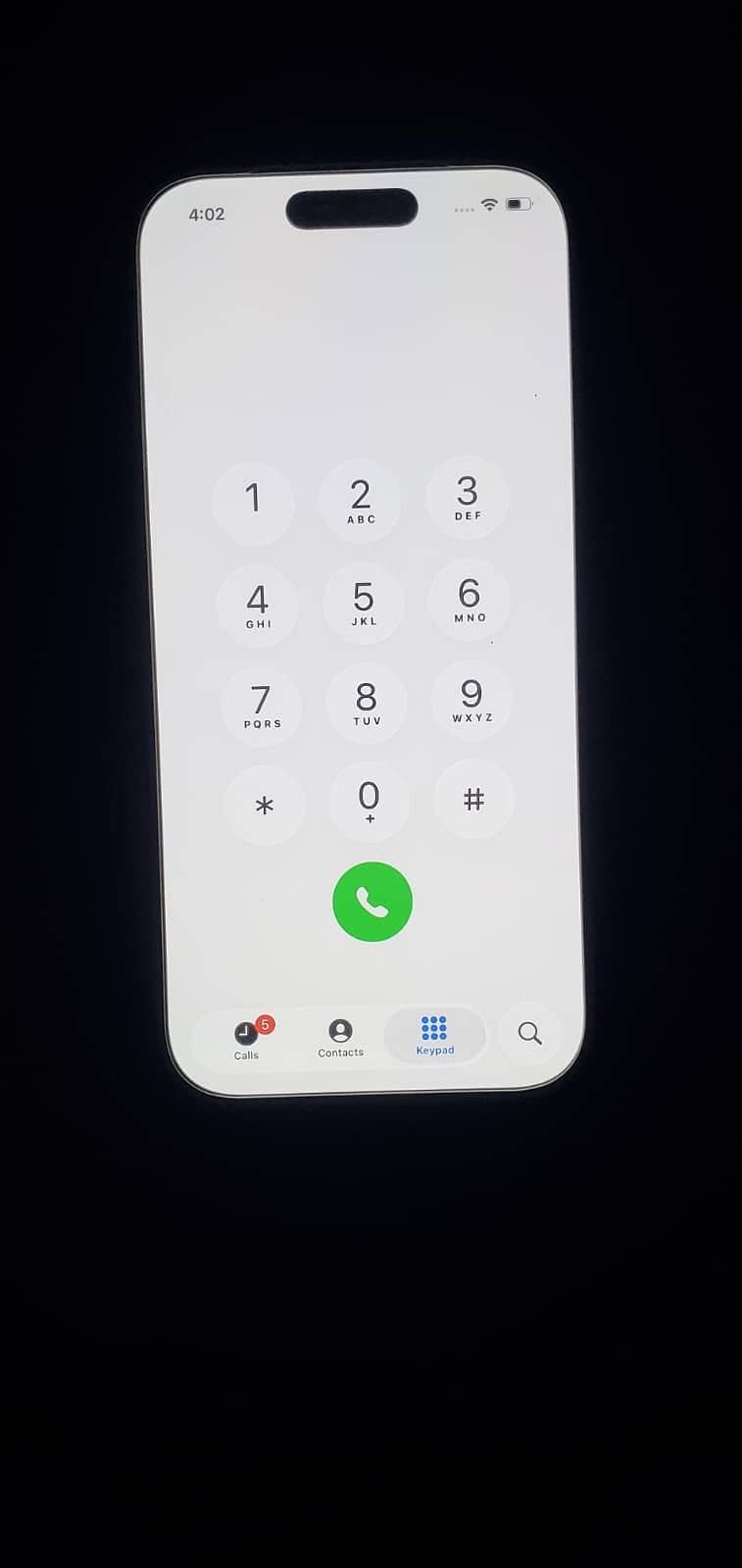 Apple iPhone 17 2