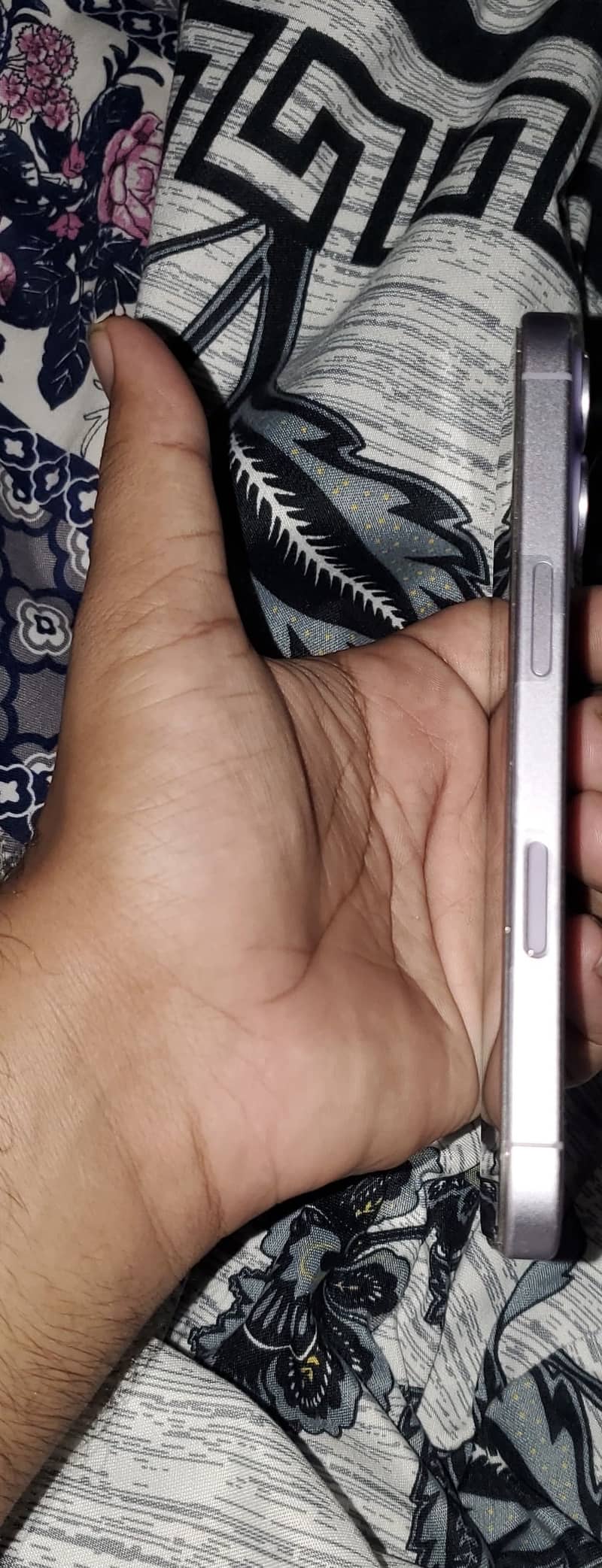 Apple iPhone 17 4