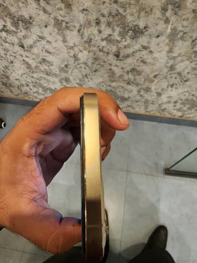 Apple iPhone 12 Pro Max pta approved