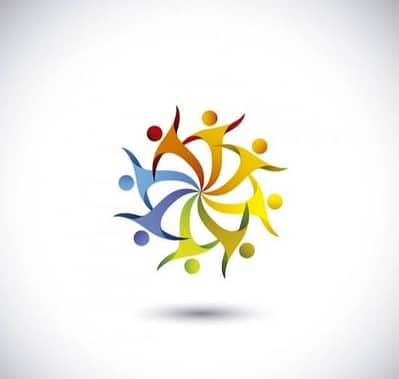 ویمن جابس سلوشن این جی او