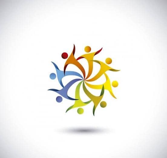 ویمن جابس سلوشن این جی او 0