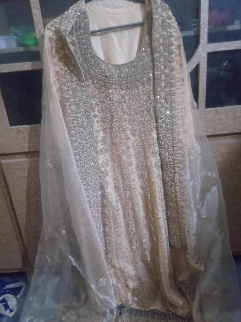 bridel maxi for bride 0