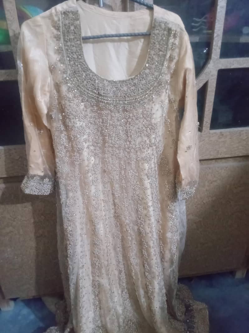 bridel maxi for bride 1