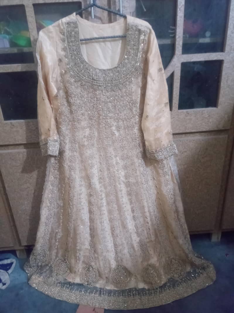 bridel maxi for bride 2