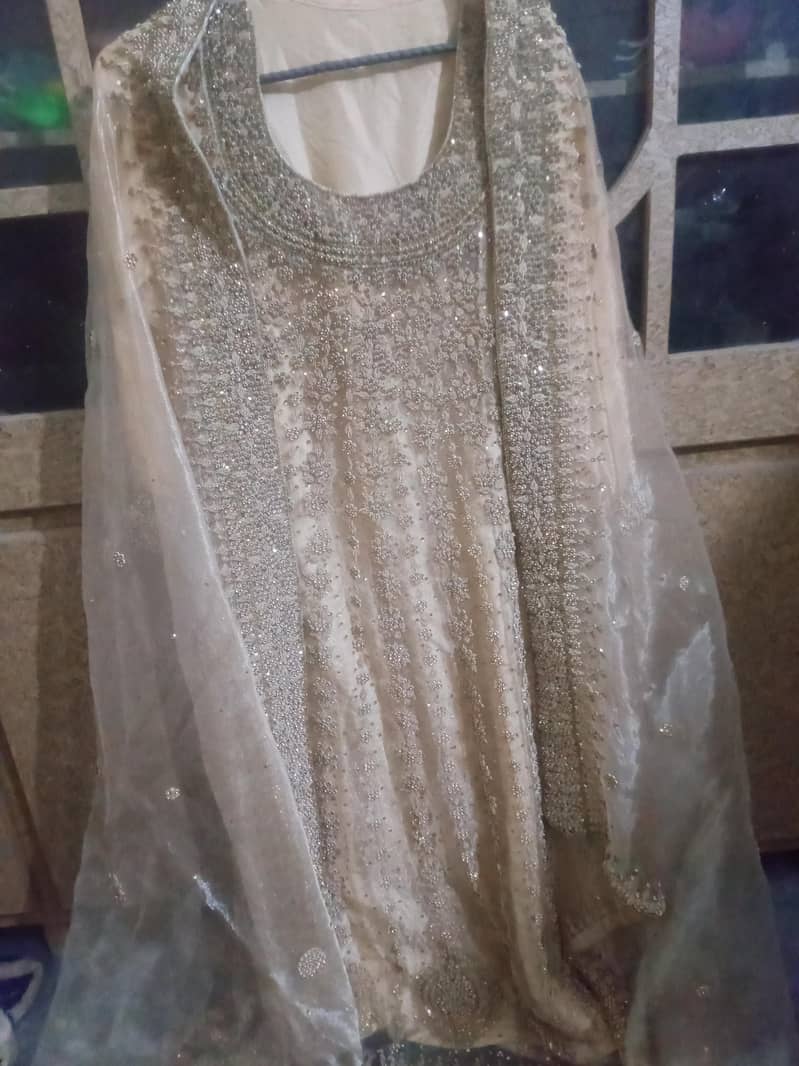bridel maxi for bride 3