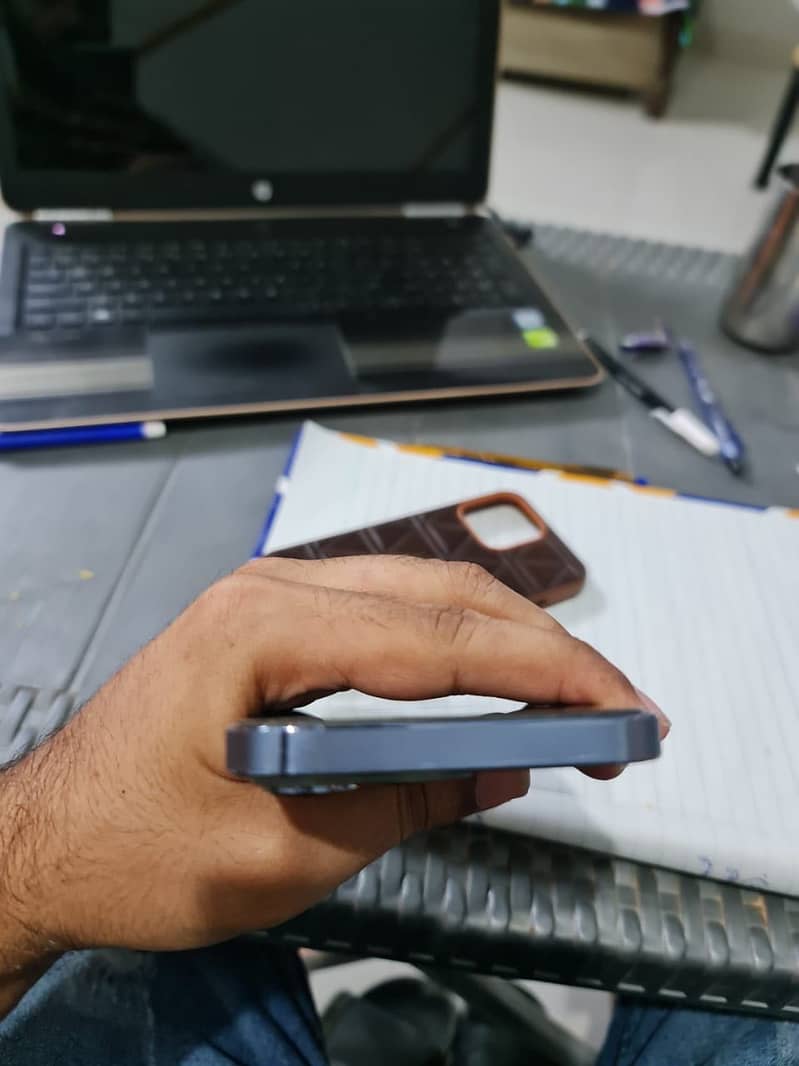 Apple iPhone 13 Pro 7