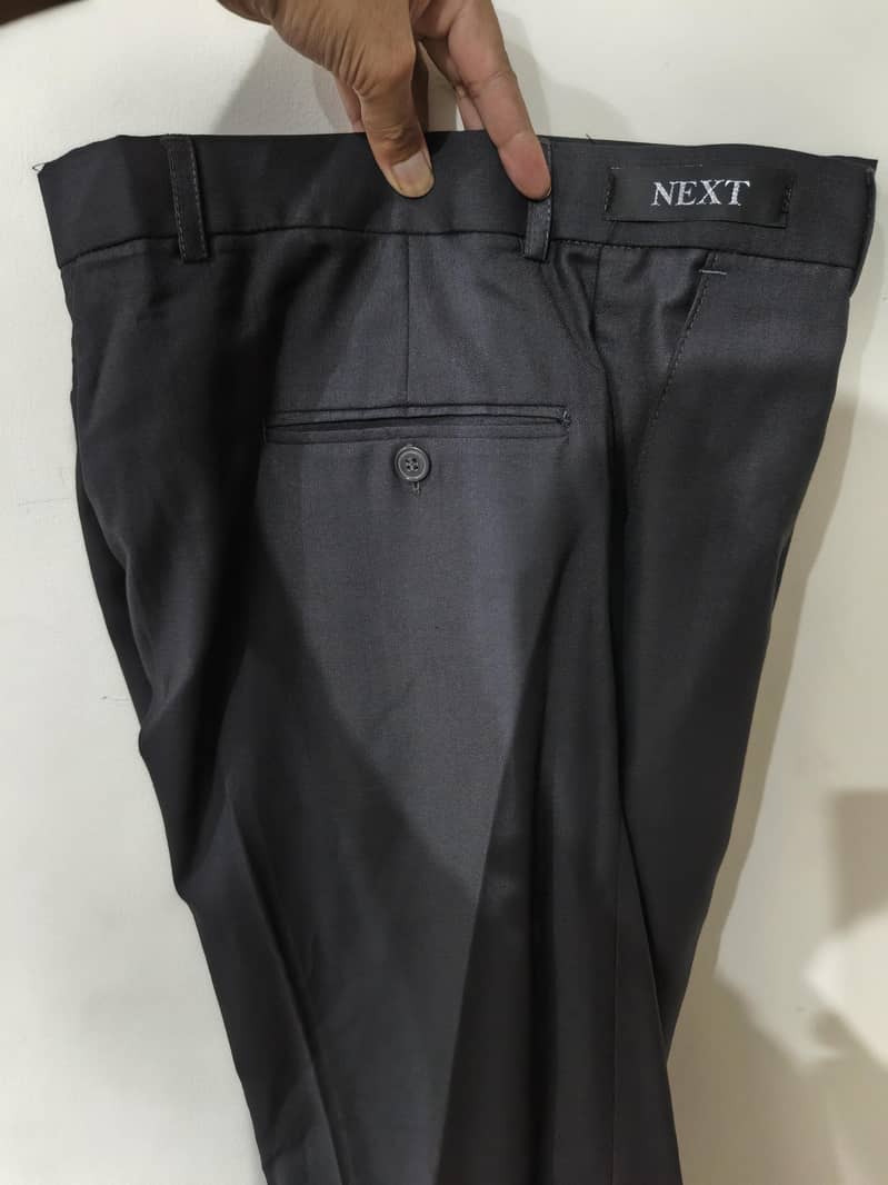 pant coat 3