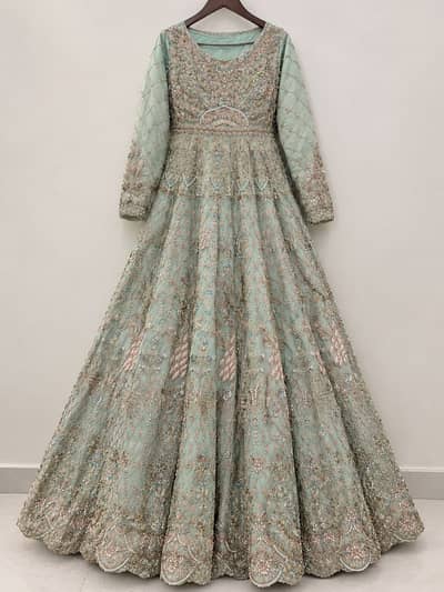 Walima maxi