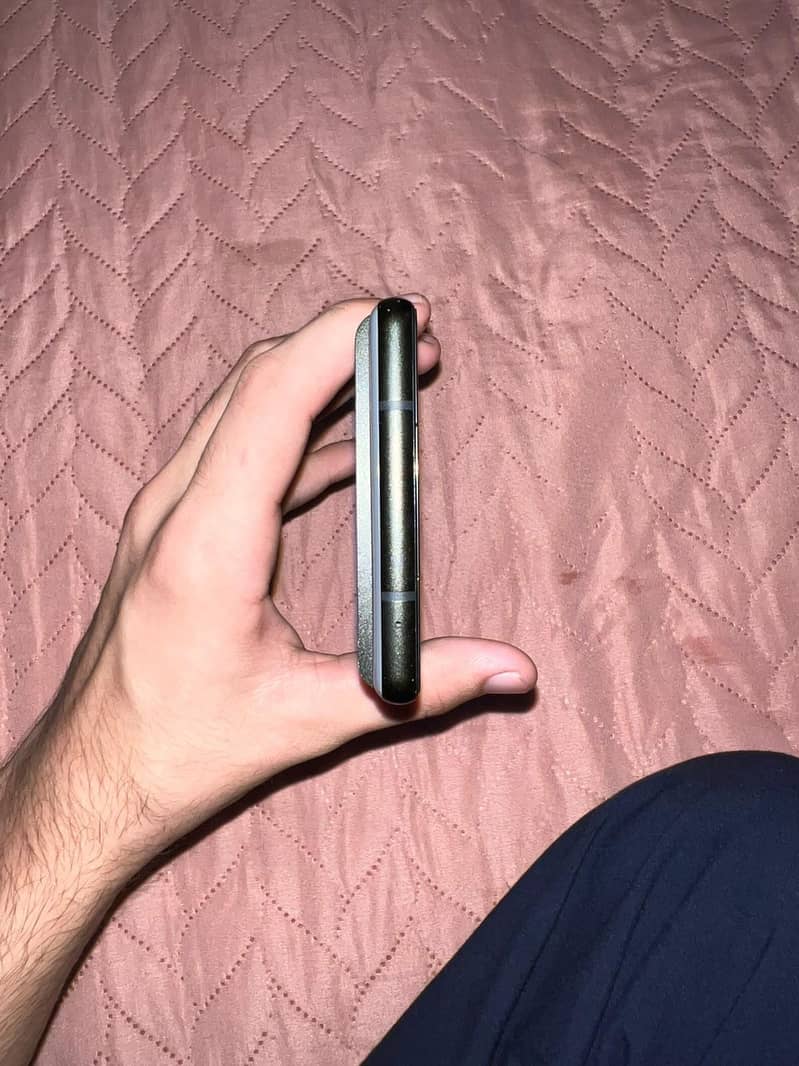 Google Pixel 6 2