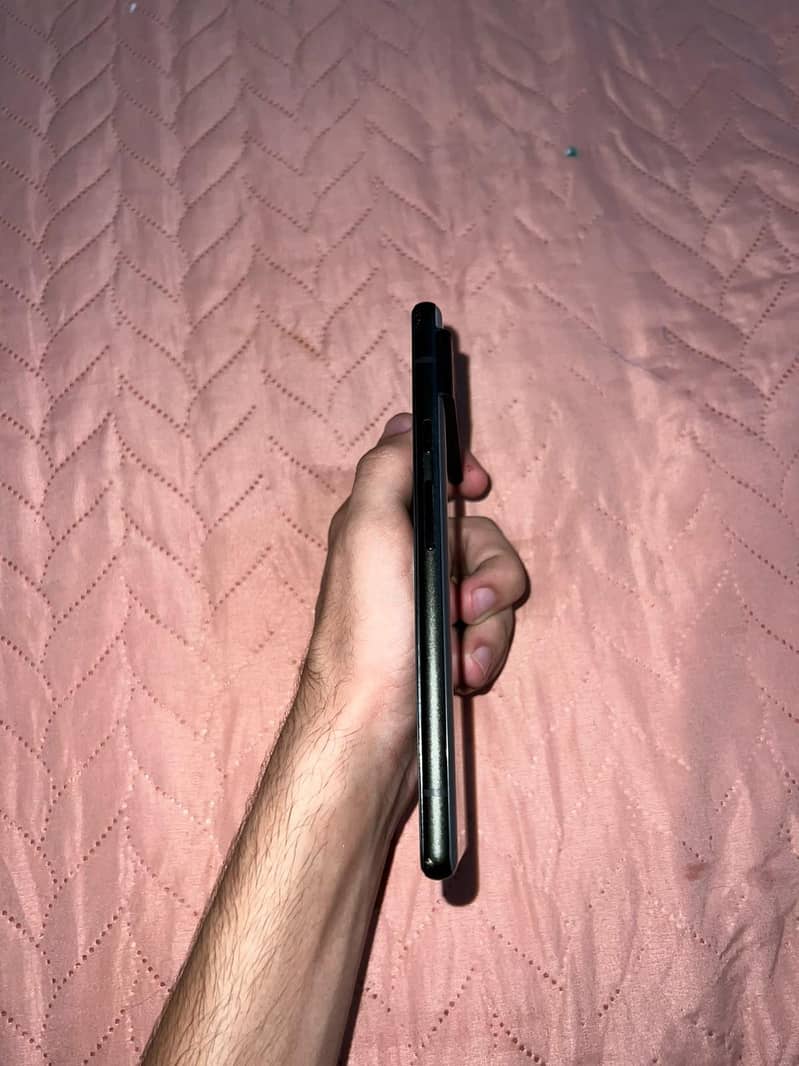 Google Pixel 6 5