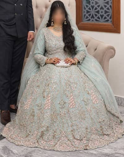 Walima maxi