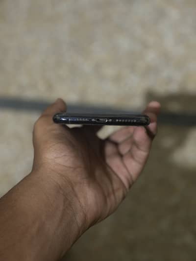 iPhone 11 Pro Max 256 gb