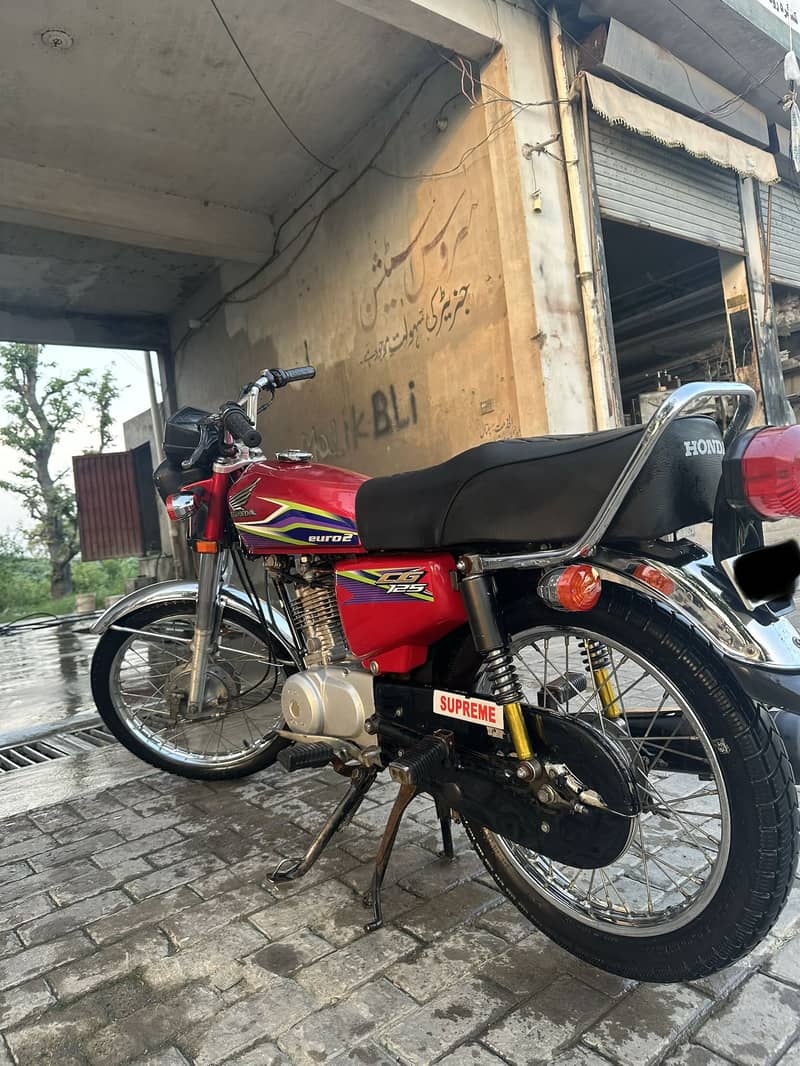 Good Condition 4