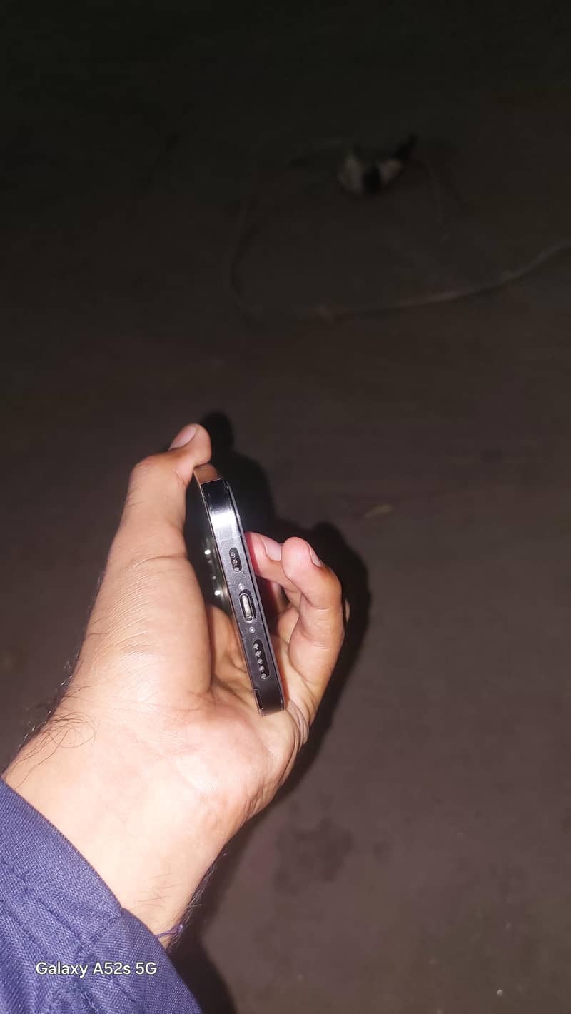 Apple iPhone 13 Pro 3