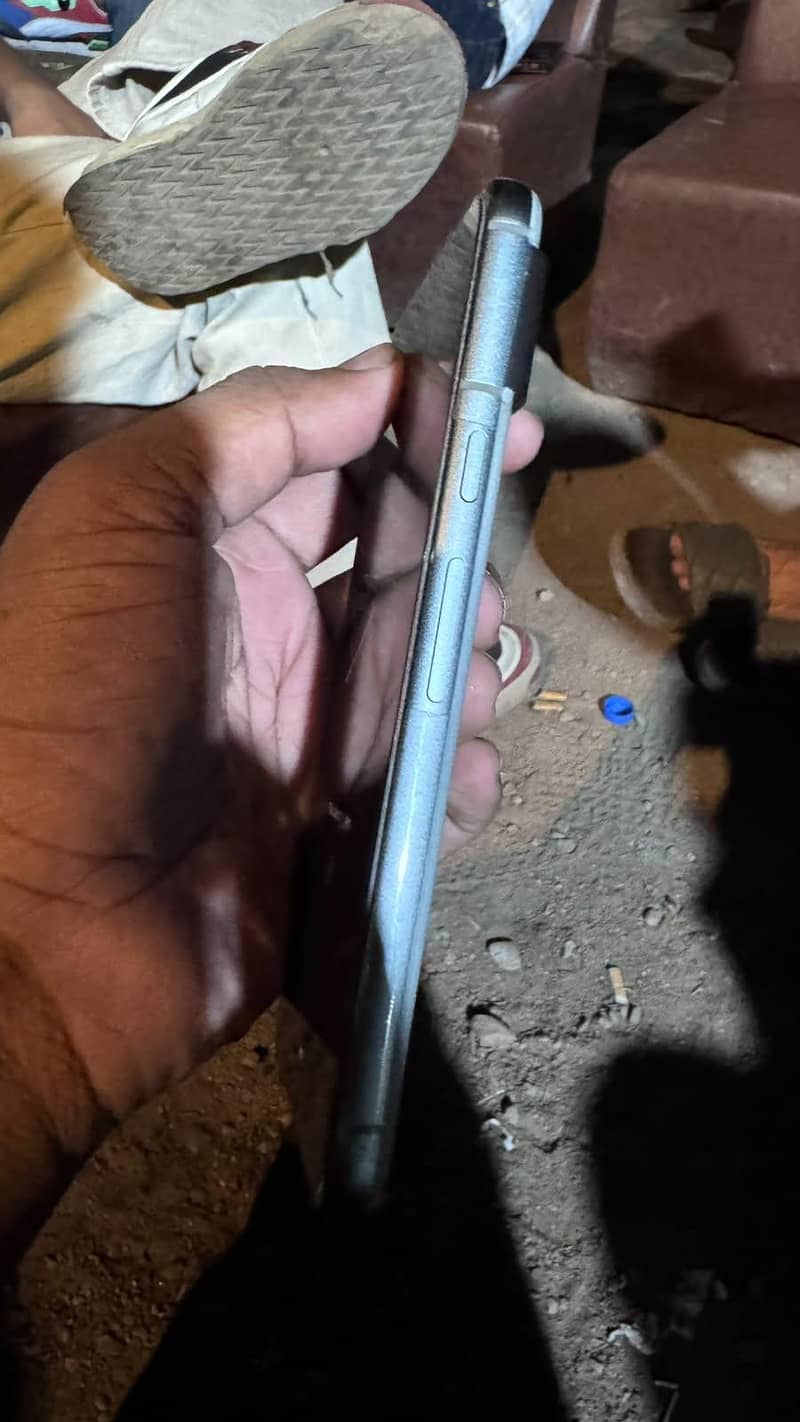 Google Pixel 8 1