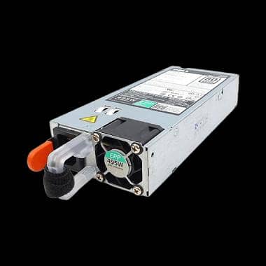 server supply 5