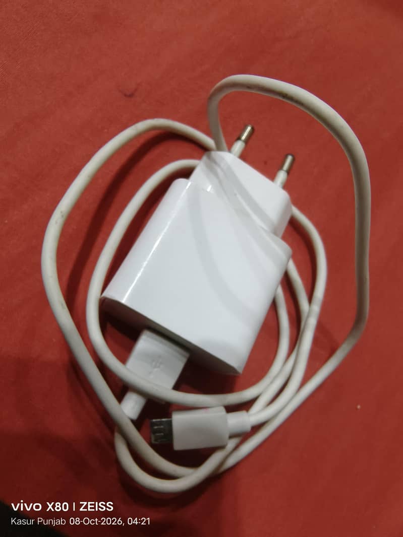 Xiaomi Redmi 12C 4