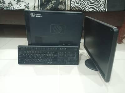 CORE 2 DUO FOR SALE