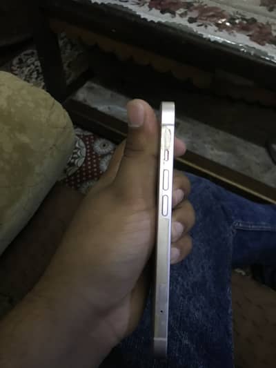 Apple iPhone 13 Jv