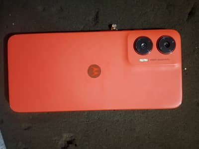 Motorola Other Model