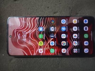 Motorola Other Model