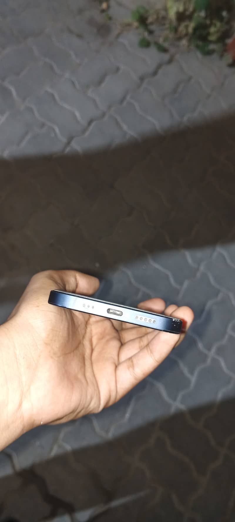 Apple iPhone 12 2
