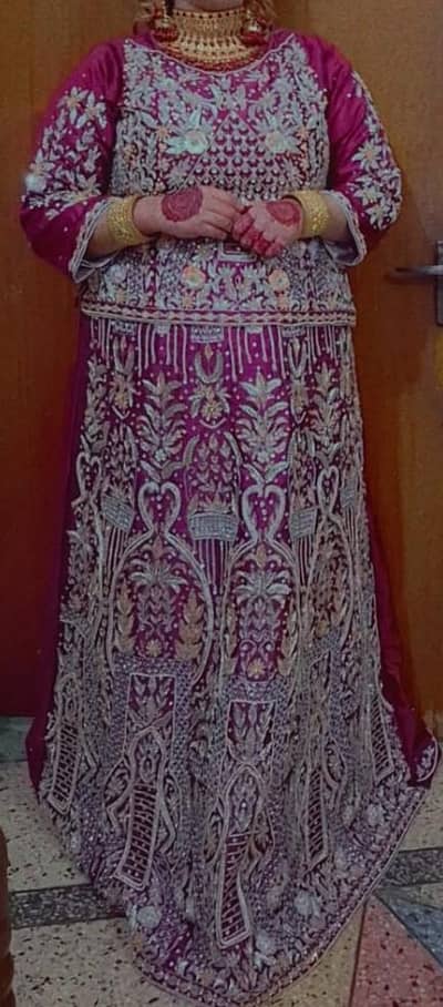 raw silk lehnga . . . . net fabric mxci. . . . . net kmeez flapper golden