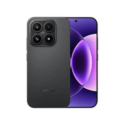 Xiaomi 17 Official PTA