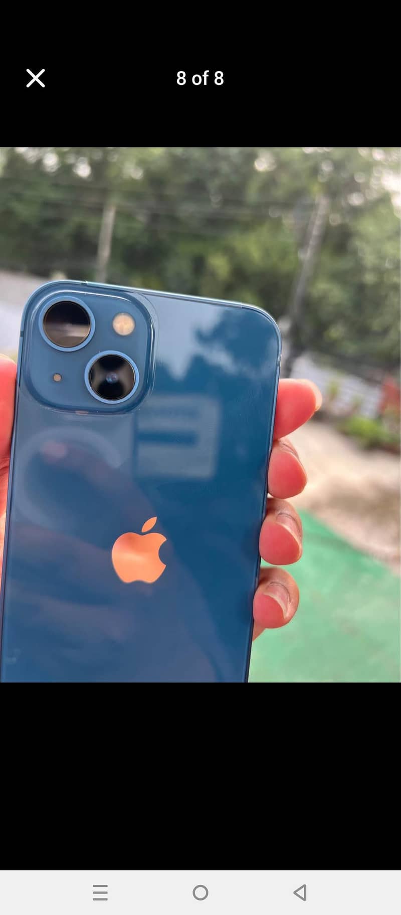 Apple iPhone 14 0