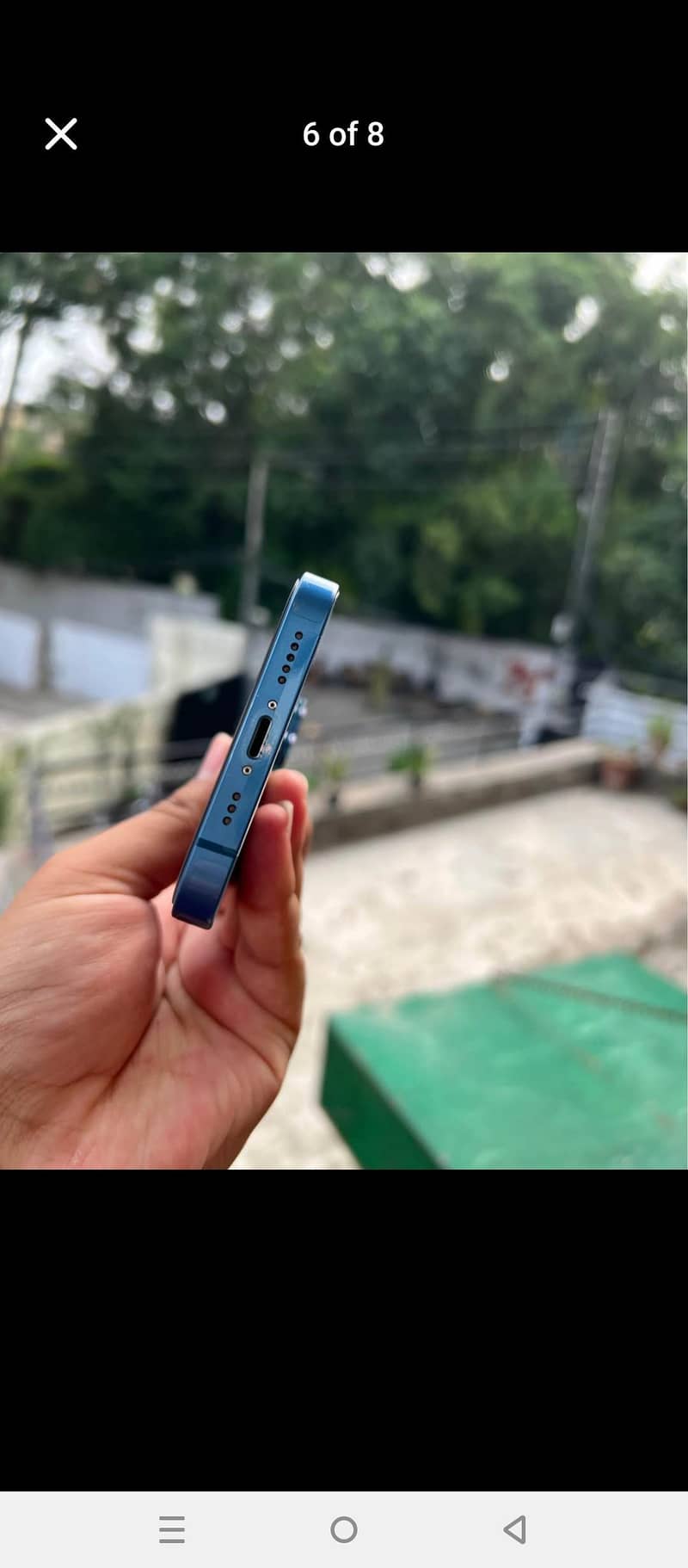 Apple iPhone 14 1