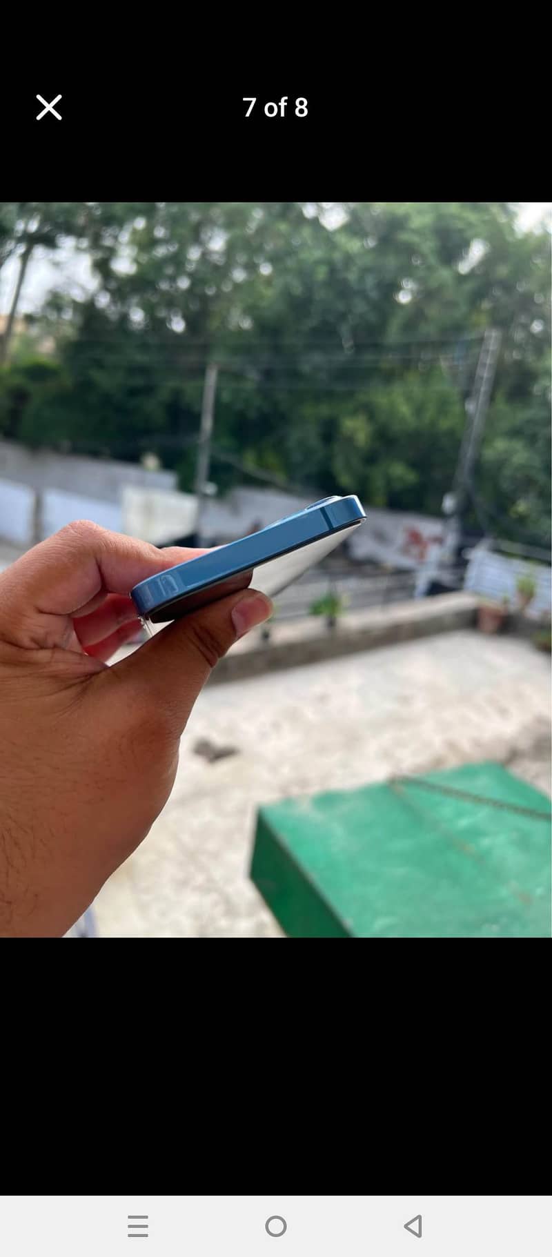 Apple iPhone 14 5