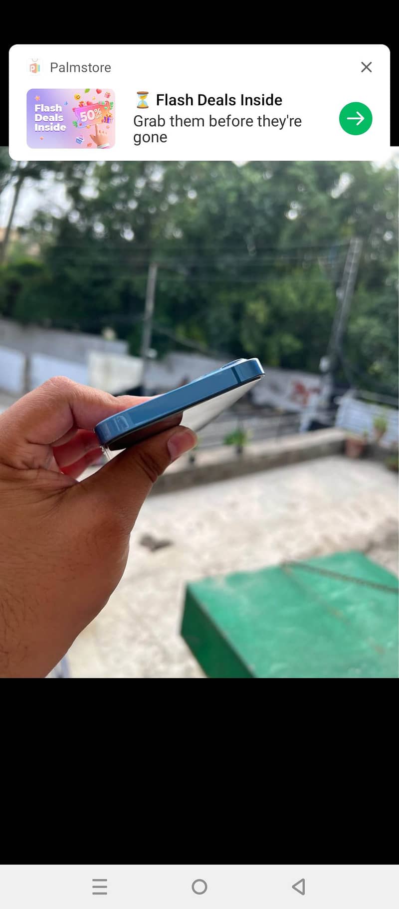 Apple iPhone 14 6