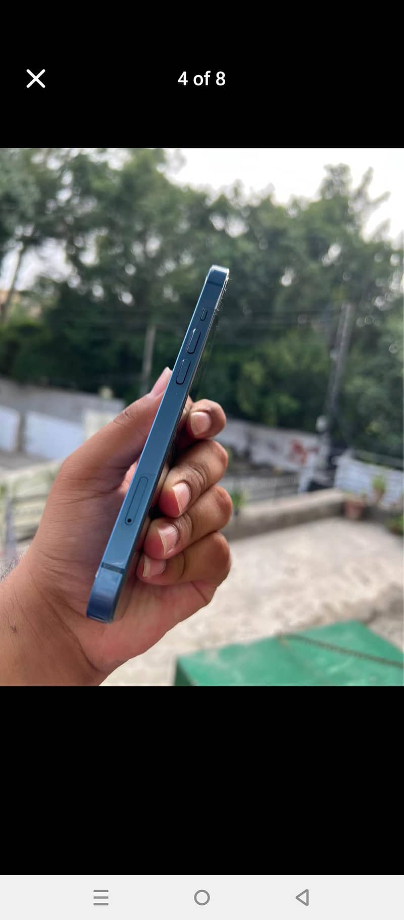 Apple iPhone 14 7