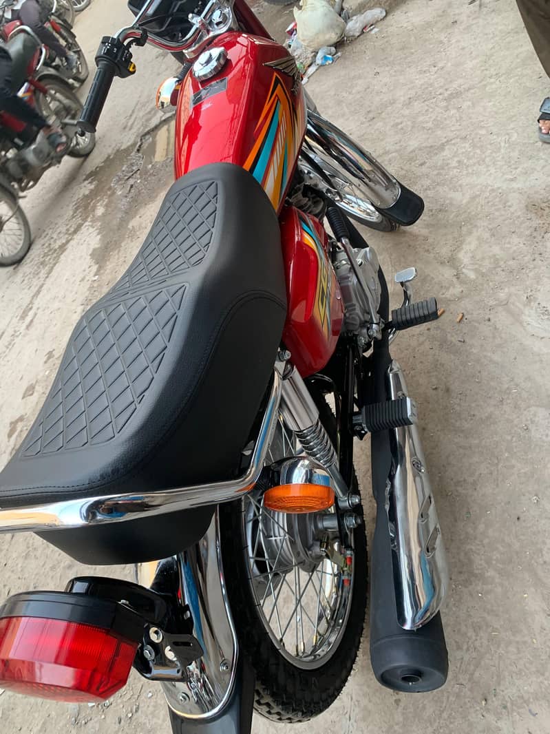 19 august purchase date 7