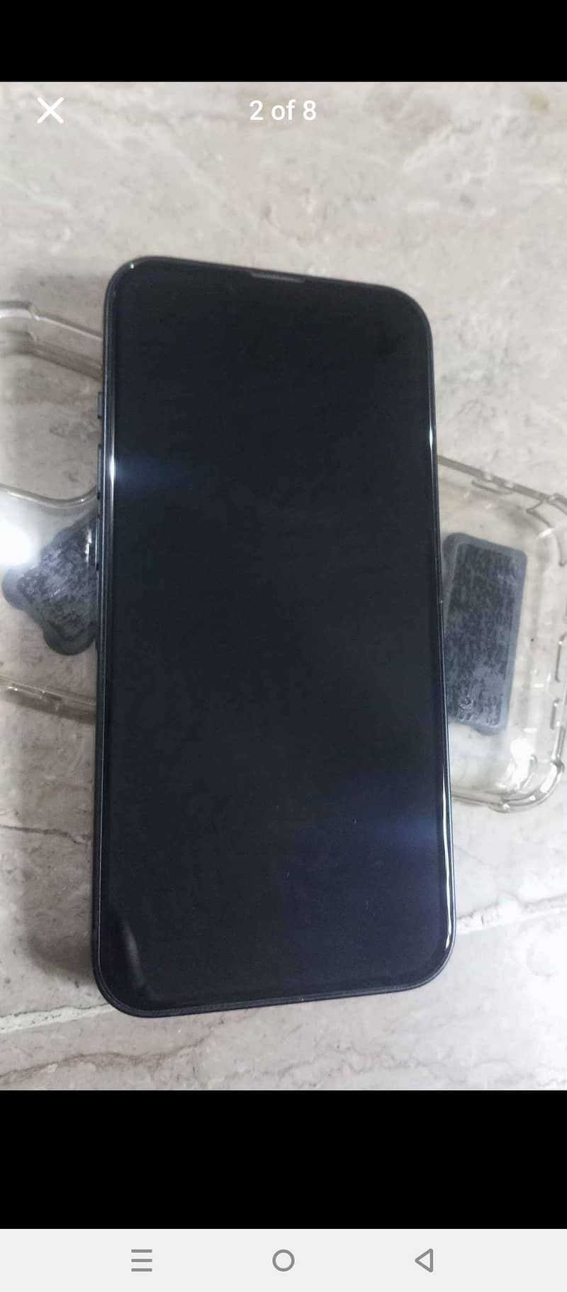Apple iPhone 14 1