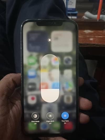 Apple iPhone 12 Pro Max Jv