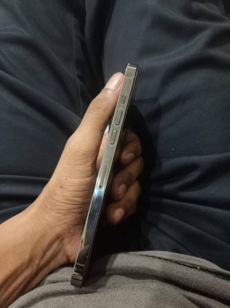 Apple iPhone 12 Pro Max 6