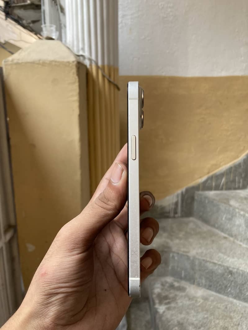Apple iPhone 14 plus 1