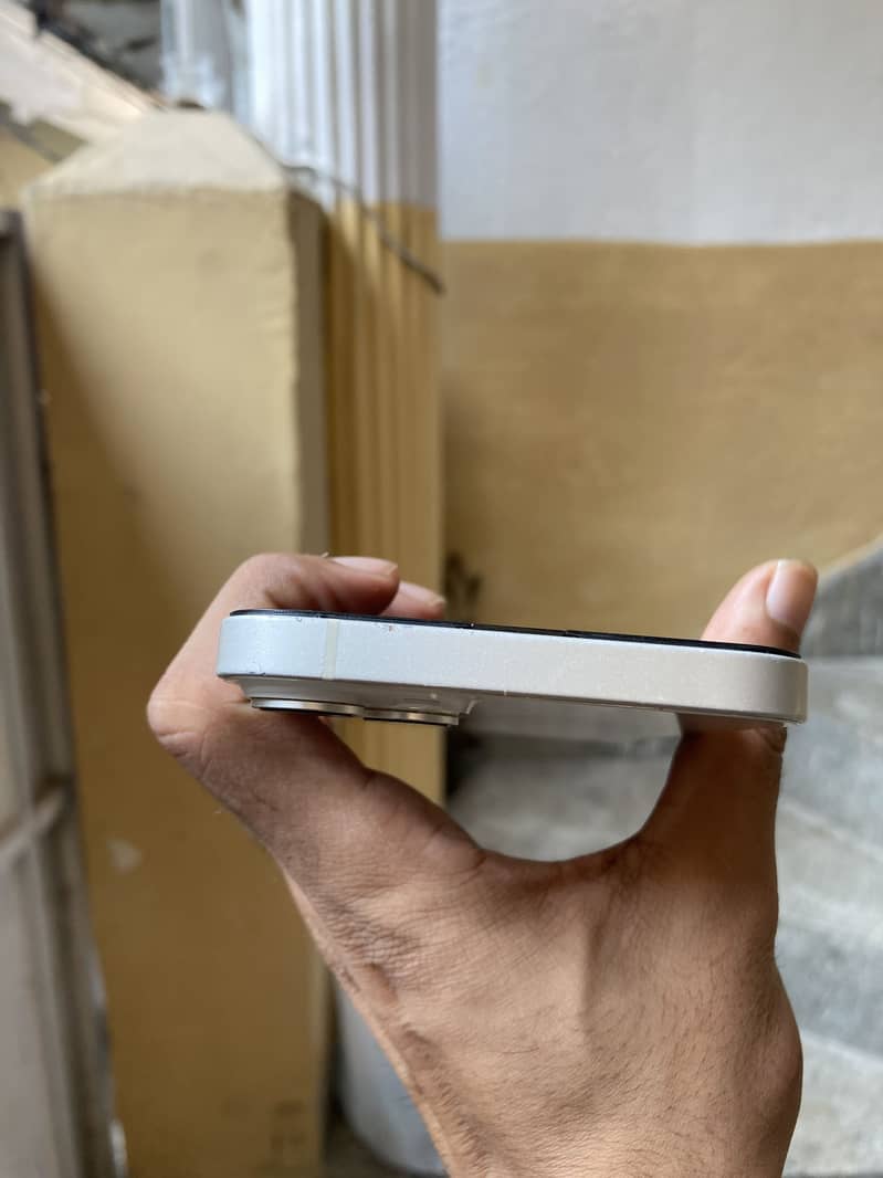 Apple iPhone 14 plus 2